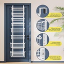 over-the-door-pantry-organizer-8-tier-ov-4.jpg