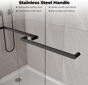semi-frameless-shower-door-56-60-w-x-72--6.jpg
