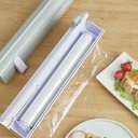 cling-film-cutter-dispenser-plastic-wrap-2.jpg
