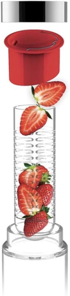 asobu-flavor-it-20-ounce-glass-water-bot-3.jpg