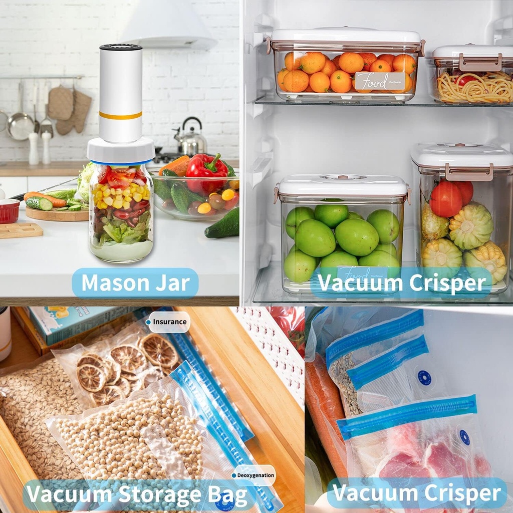 electric-mason-jar-vacuum-sealer-kit-han-4.jpg