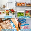 electric-mason-jar-vacuum-sealer-kit-han-4.jpg