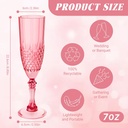 plastic-champagne-flutes-12pcs-red-wine--4.jpg