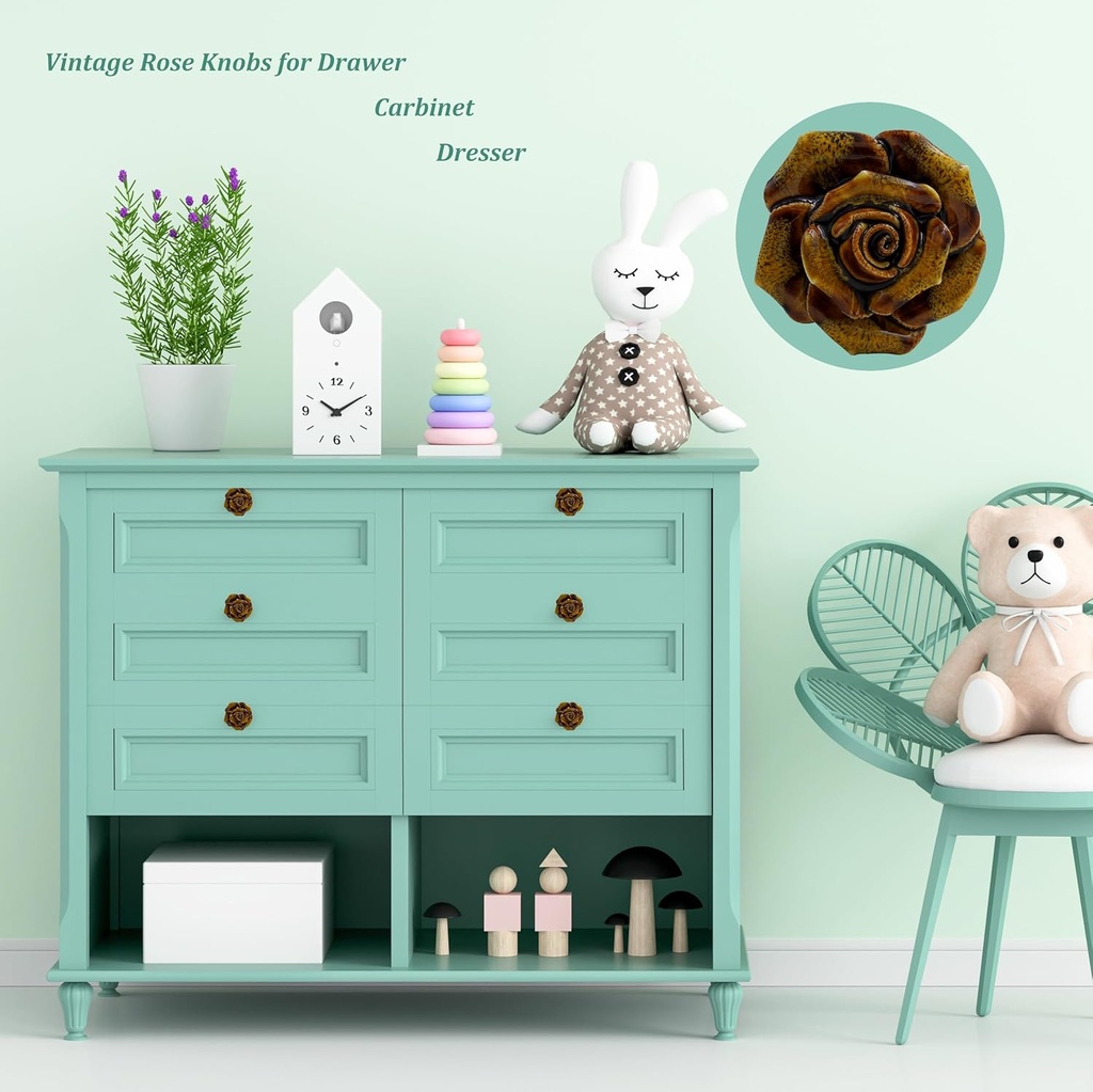 retro-floral-dresser-knobs-vintage-ceram-5.jpg