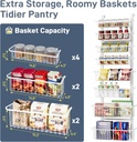 over-the-door-pantry-organizer-8-tier-ov-5.jpg