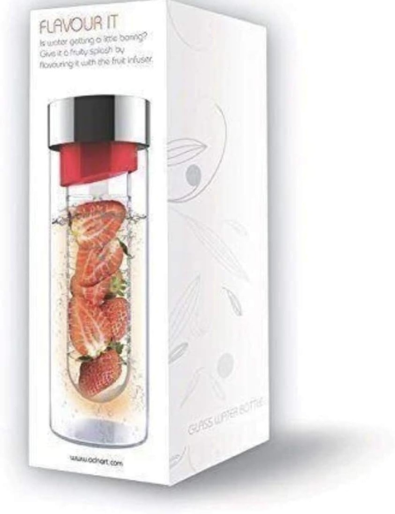 asobu-flavor-it-20-ounce-glass-water-bot-4.jpg