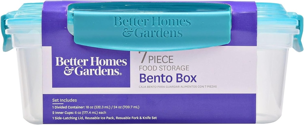 better-homes-gardens-7-piece-food-storag-3.jpg