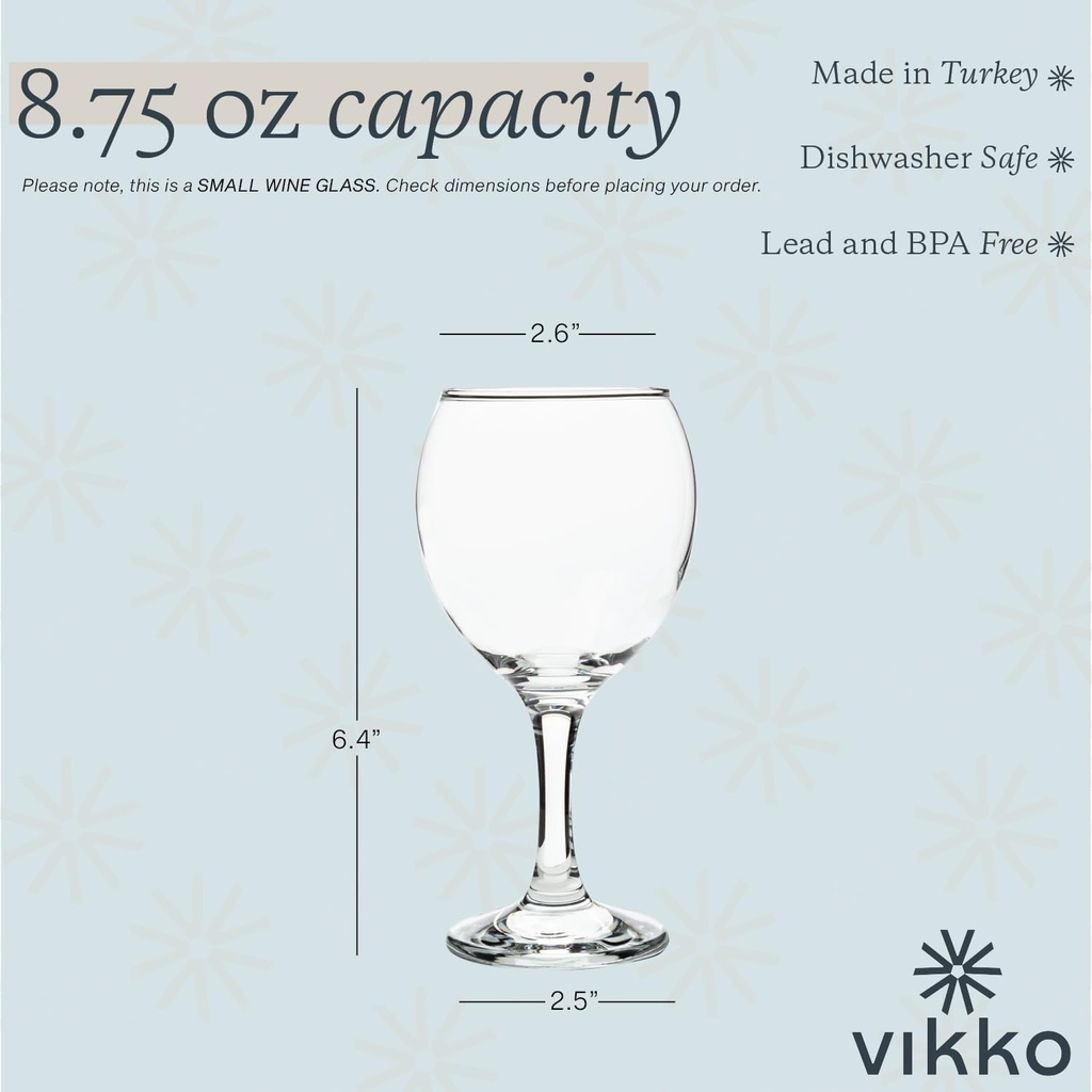 vikko-stemmed-wine-glasses---set-of-6-87-2.jpg
