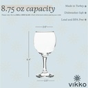 vikko-stemmed-wine-glasses---set-of-6-87-2.jpg