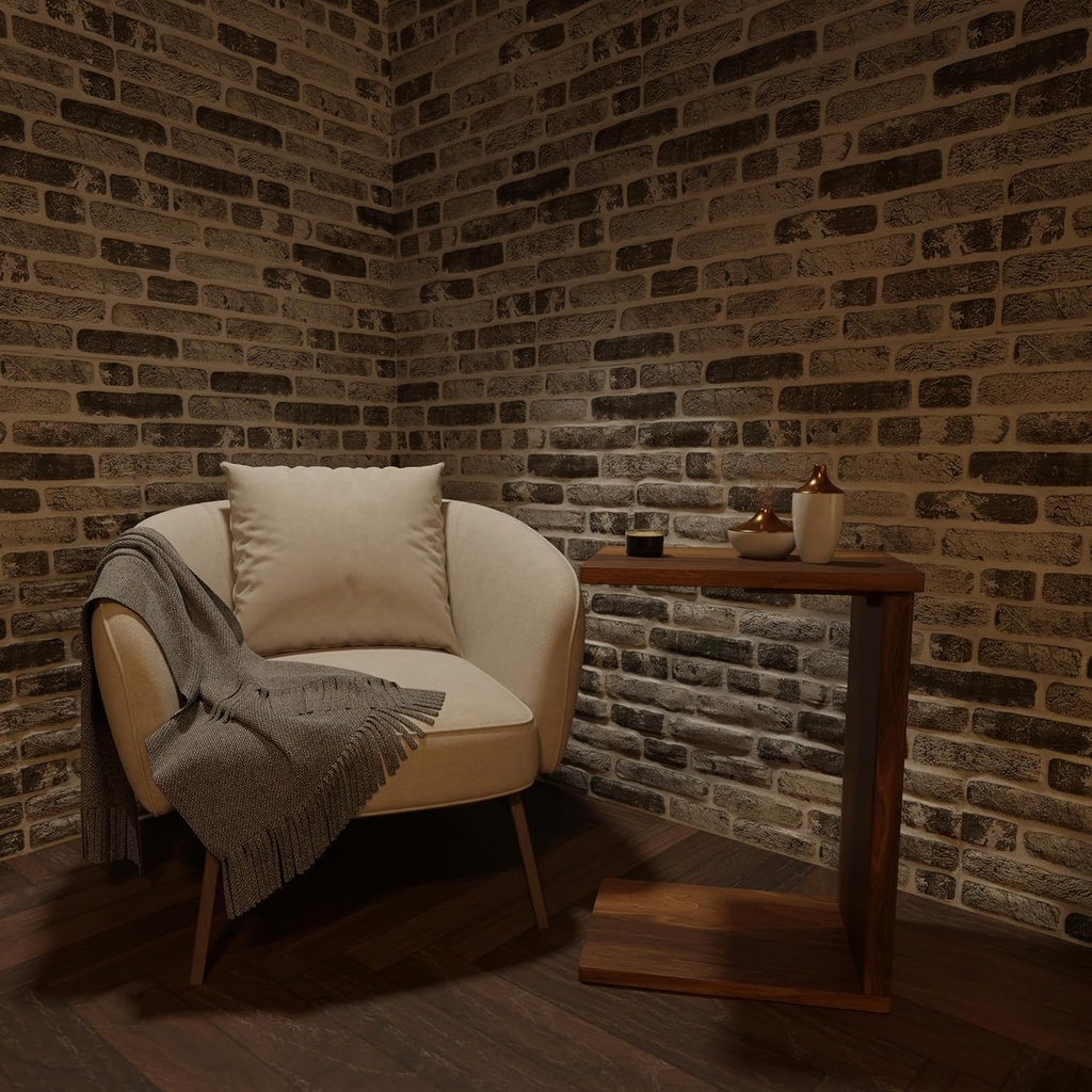 3d-wall-panels-natural-brick-effect-clad-3.jpg