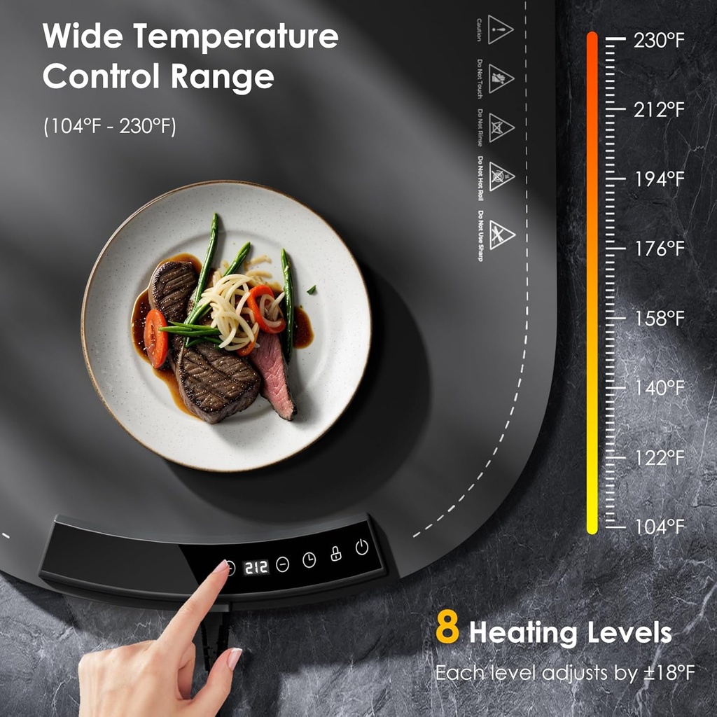 warming-mat-for-food---food-warming-mats-2.jpg