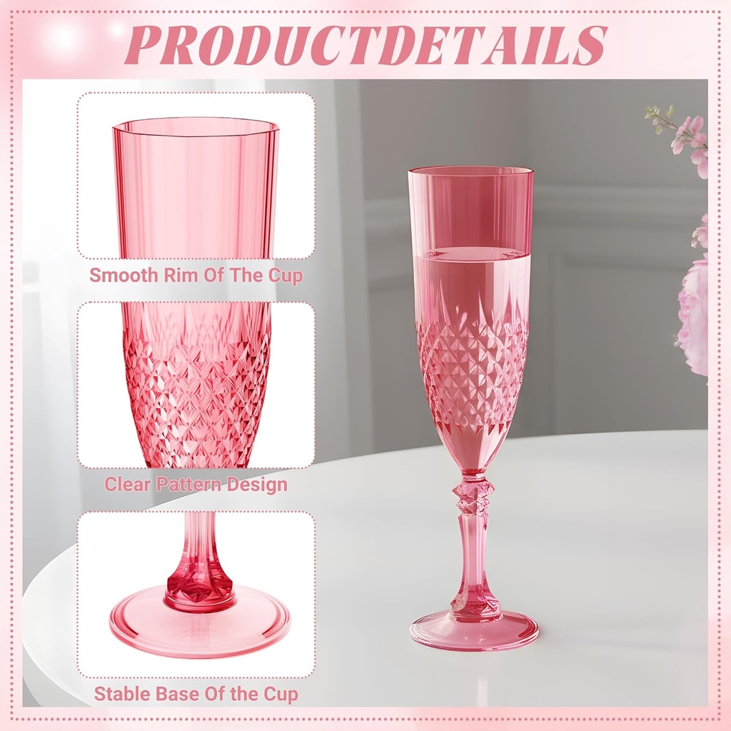 plastic-champagne-flutes-12pcs-red-wine--6.jpg