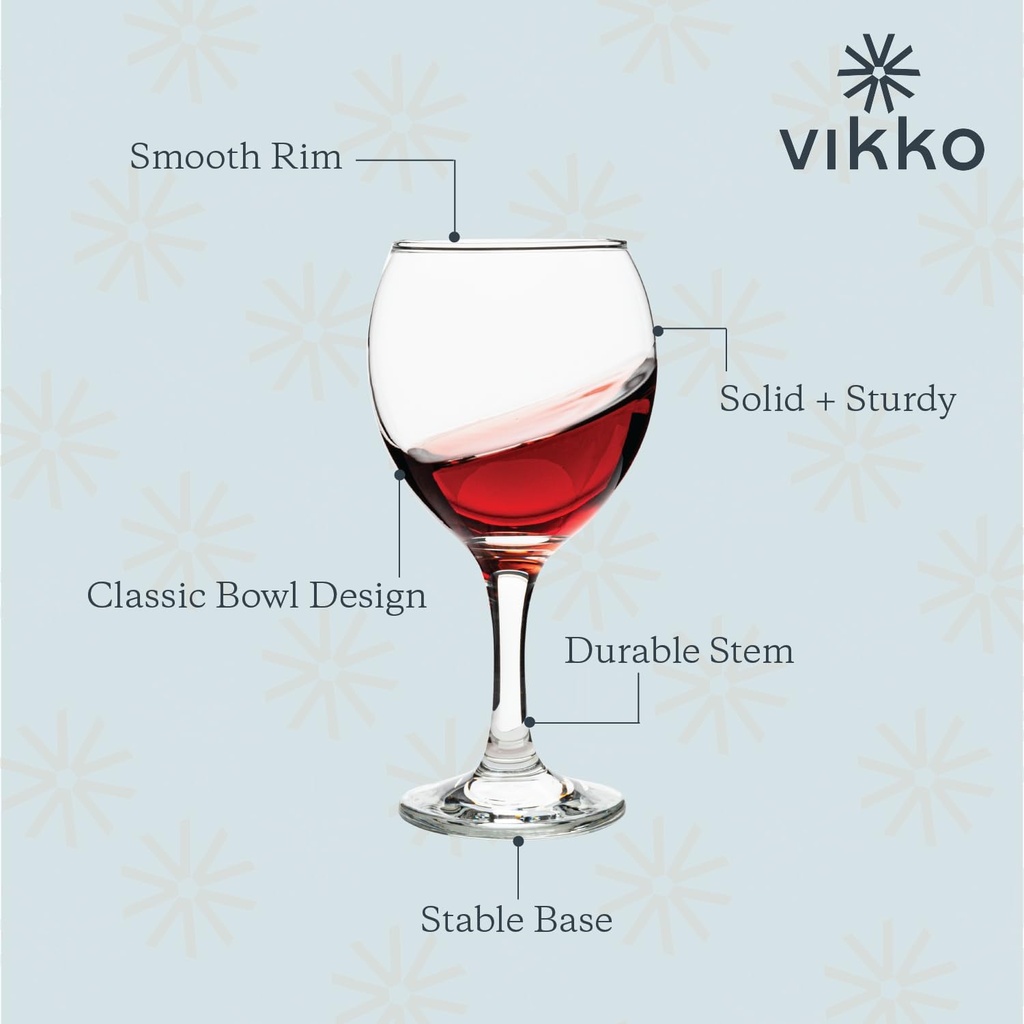 vikko-stemmed-wine-glasses---set-of-6-87-3.jpg