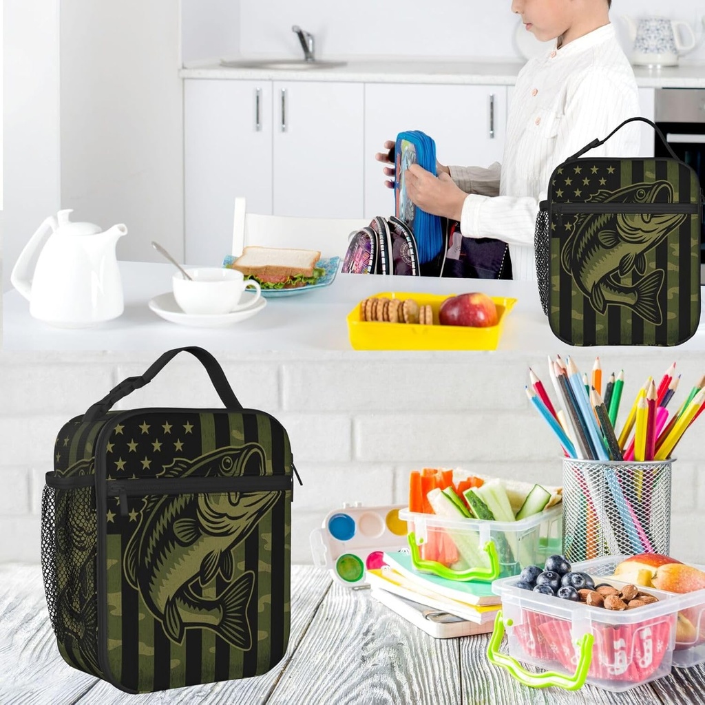 camo-bass-fish-american-flag-lunch-box---5.jpg
