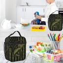 camo-bass-fish-american-flag-lunch-box---5.jpg