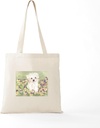 cafepress-maltese-puppy-tote-bag-reusabl-5.jpg