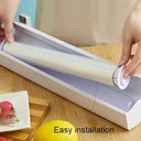 cling-film-cutter-dispenser-plastic-wrap-5.jpg