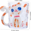 unomor-cute-cat-design-glass-mug-decorat-2.jpg