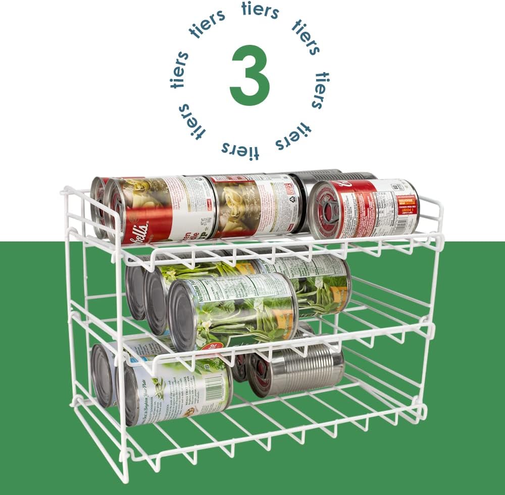 home-basics-can-rack-organizer-food-stor-2.jpg