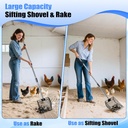 carod-chicken-poop-scooper-rake-2-in-1-m-4.jpg