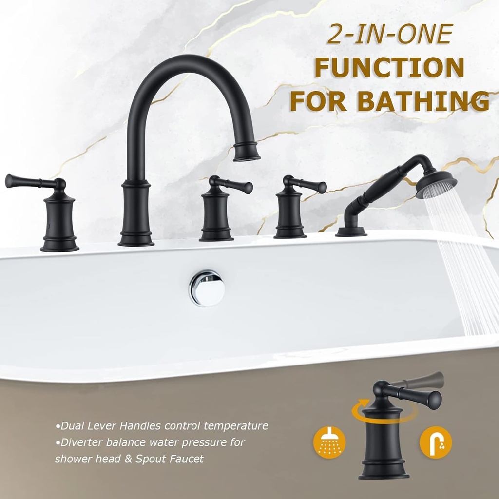 matte-black-roman-bathtub-faucet-set-5-h-2.jpg