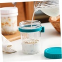2sets-value-oatmeal-jars-wide-mouth-maso-3.jpg