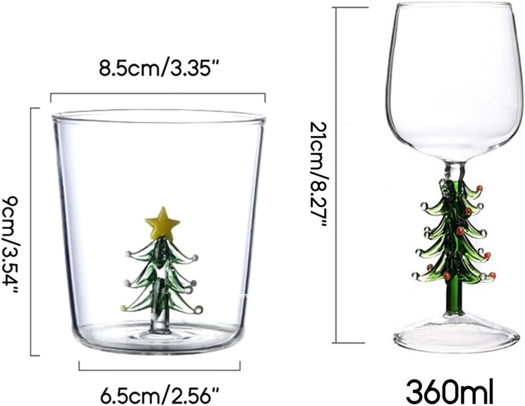 yuly-3d-drinking-glass-cup-with-christma-2.jpg