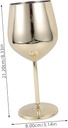 unomor-cocktail-goblet-unbreakable-toast-2.jpg