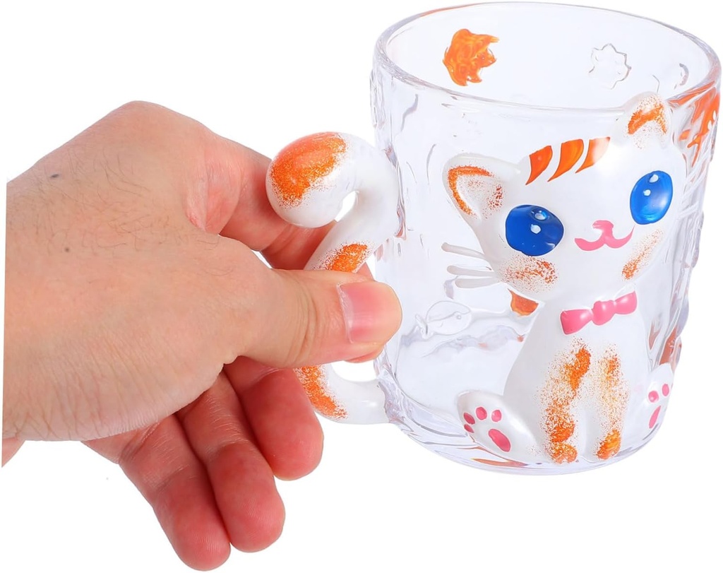 unomor-cute-cat-design-glass-mug-decorat-3.jpg