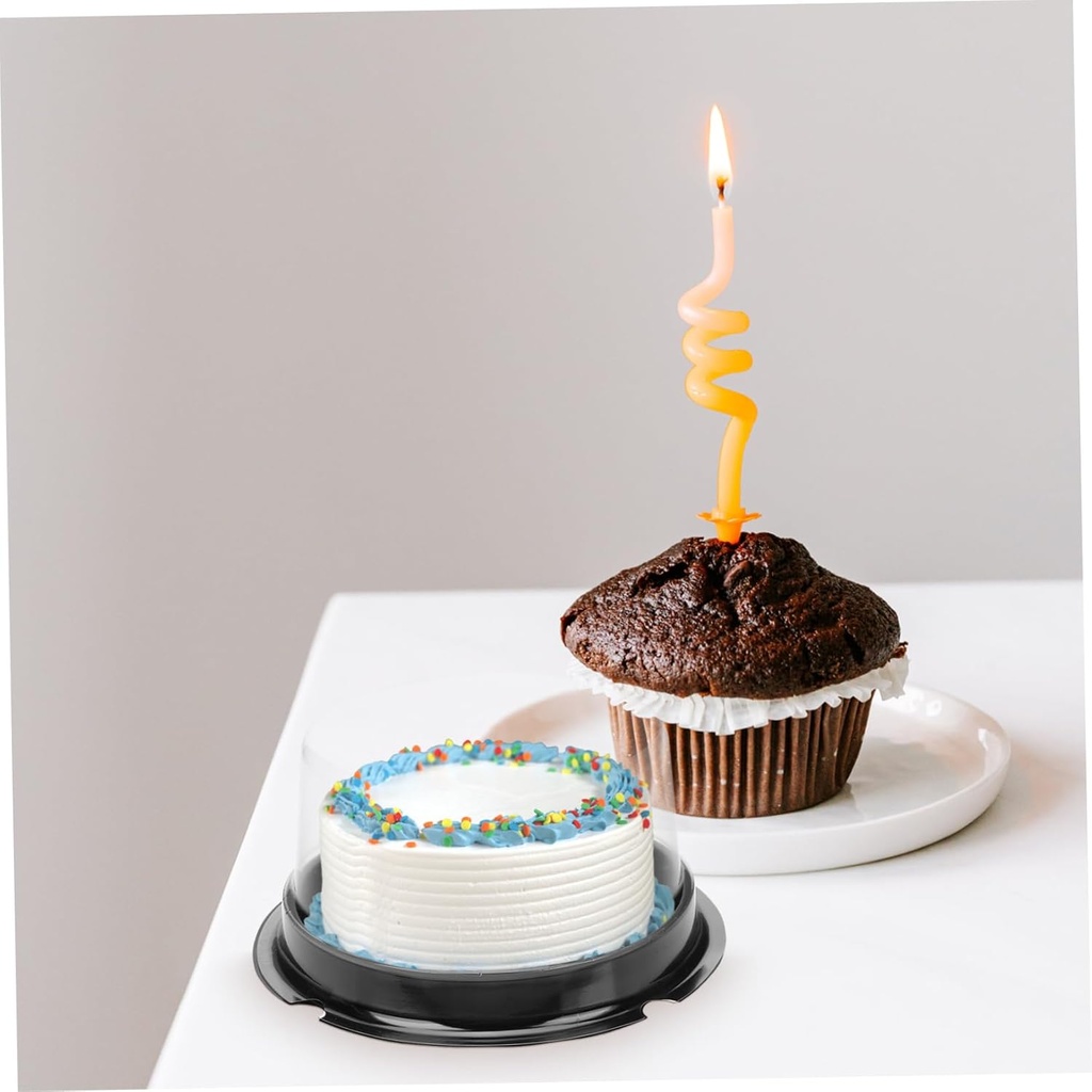 plastic-cake-containers-4-inches-cake-sl-2.jpg