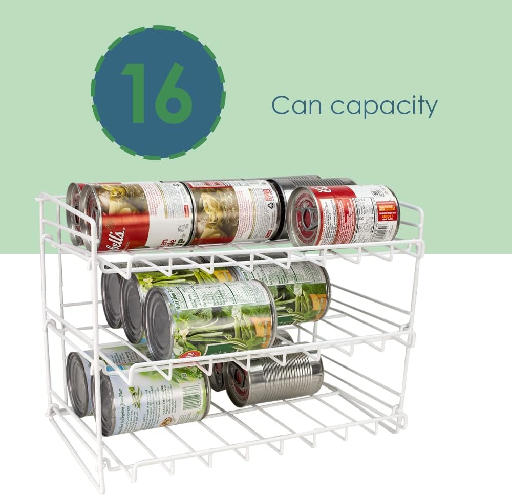 home-basics-can-rack-organizer-food-stor-3.jpg