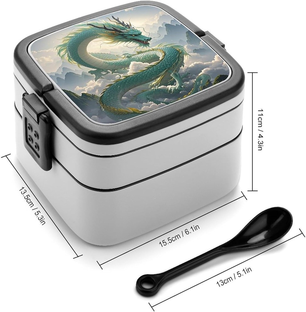 qinglong-bento-box---double-layer-leakpr-2.jpg