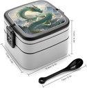 qinglong-bento-box---double-layer-leakpr-2.jpg
