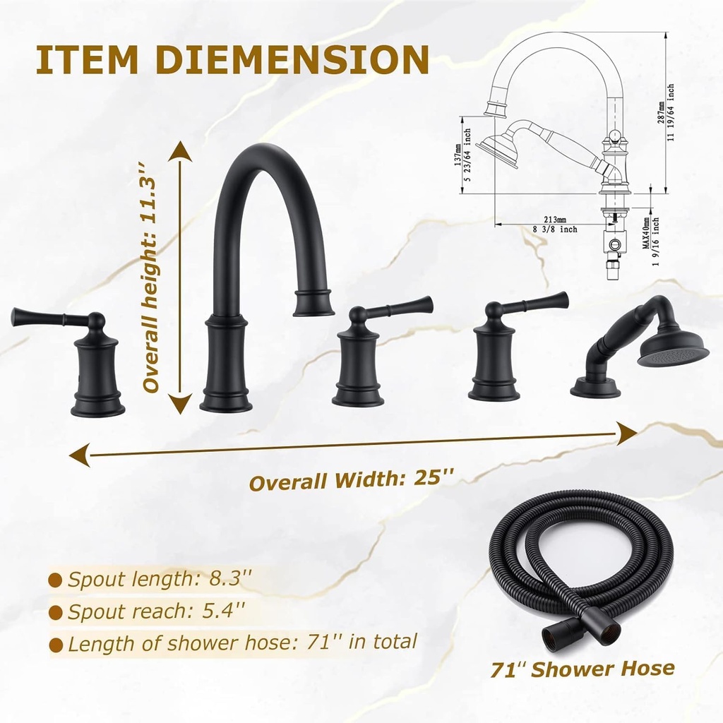 matte-black-roman-bathtub-faucet-set-5-h-3.jpg
