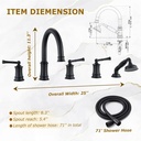 matte-black-roman-bathtub-faucet-set-5-h-3.jpg