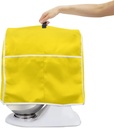 dreaweet-yellow-kitchen-aid-mixer-cover--2.jpg