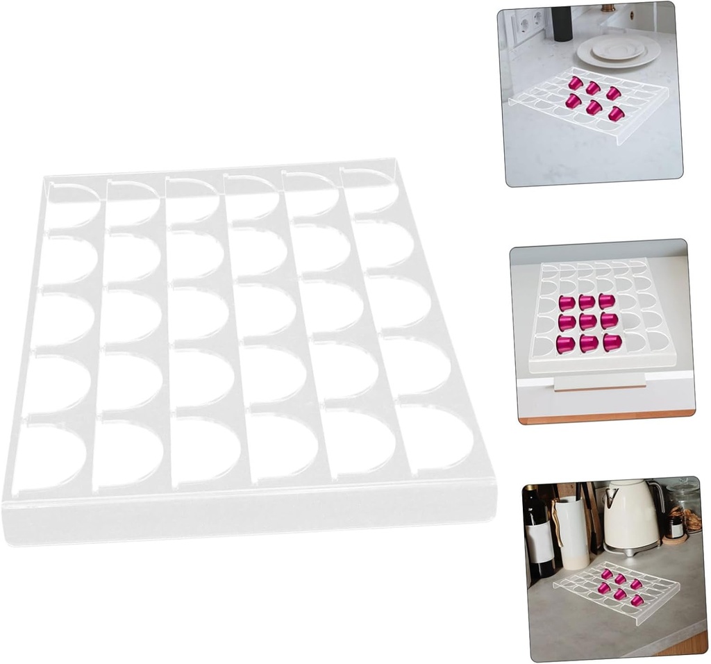 30grids-coffee-capsule-holder-acrylic-st-3.jpg