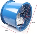 16-inch-axial-fan-portable-ventilator-hi-5.jpg