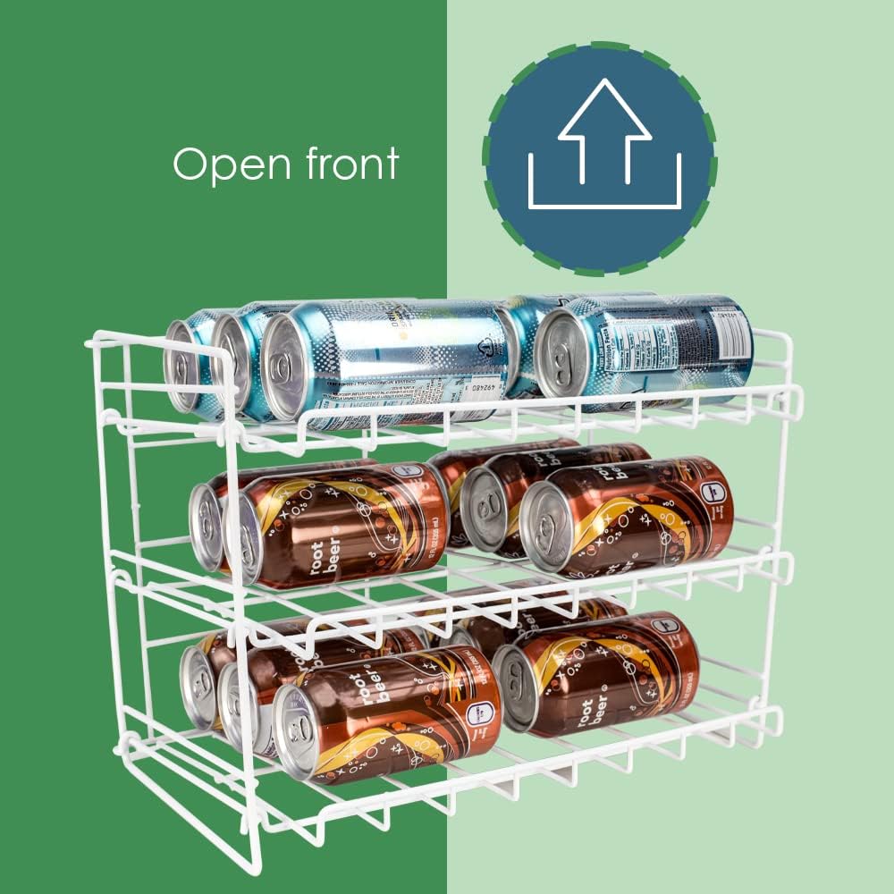 home-basics-can-rack-organizer-food-stor-4.jpg
