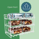 home-basics-can-rack-organizer-food-stor-4.jpg