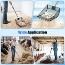 carod-chicken-poop-scooper-rake-2-in-1-m-6.jpg