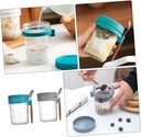 2sets-value-oatmeal-jars-wide-mouth-maso-5.jpg