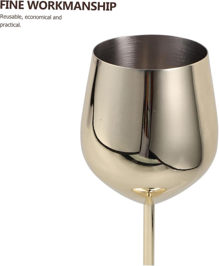 unomor-cocktail-goblet-unbreakable-toast-4.jpg