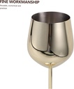 unomor-cocktail-goblet-unbreakable-toast-4.jpg