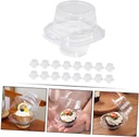 20pcs-cake-holder-lids-cupcake-carrier-b-2.jpg