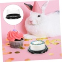 plastic-cake-containers-4-inches-cake-sl-4.jpg