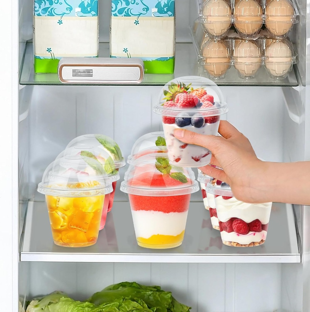 300-pack-clear-plastic-dessert-cups-with-4.jpg