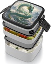 qinglong-bento-box---double-layer-leakpr-4.jpg