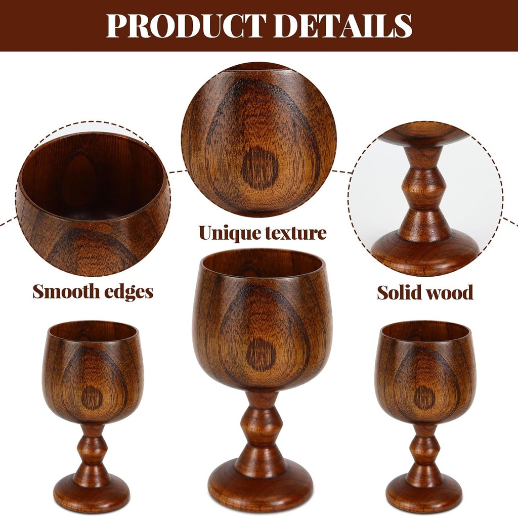 goblets-wooden-goblet-2-pack-handcrafted-2.jpg
