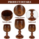 goblets-wooden-goblet-2-pack-handcrafted-2.jpg